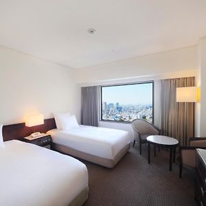 Ana Crowne Plaza Kobe By Ihg